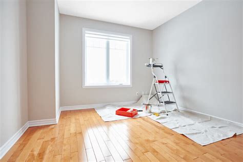 how long does it take to paint 3 walls|how long to paint a living room.